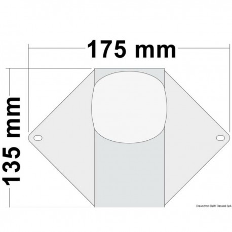 Straatlantaarn en overdekte verlichting - Nutsvoorzieningen