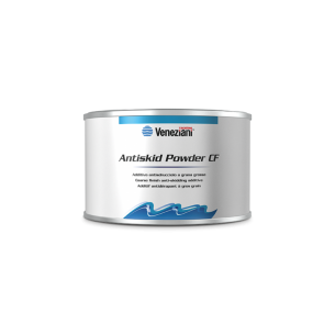 Antislippoeder CF - Veneziani