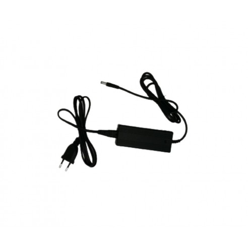 Ewincher SE - elektrisch ondersteunde...