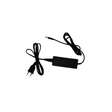 Ewincher SE - elektrisk assistert håndtak