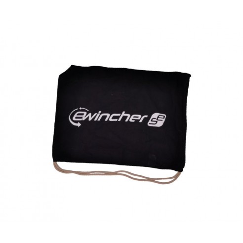 Ewincher SE - elektrisk assistert...