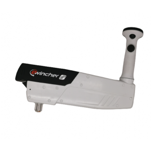 Ewincher SE - elektrisch... 2