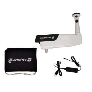 Ewincher SE - elektrisch...