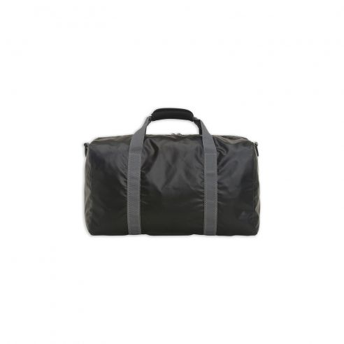 Wr Duffle S zwarte inkttas - Slam