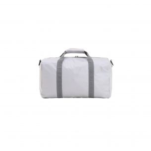 Wr Duffle S aluminiumsveske - Slam 2