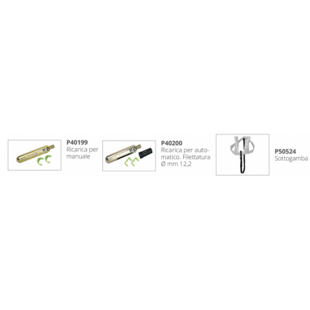 Automatic self-inflating life jacket 165N Pilot safety belt XXL - Plastimo