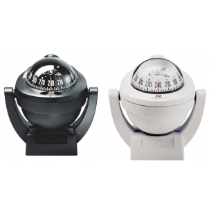 Plastimo Offshore 75 -kompassi 2