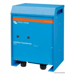 Victron Isolation Transformer