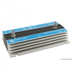 Victron Galvanic Isolator