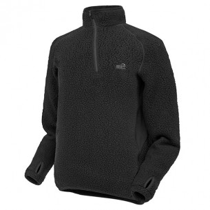 Felpa Thermal 3 - Geoff Anderson