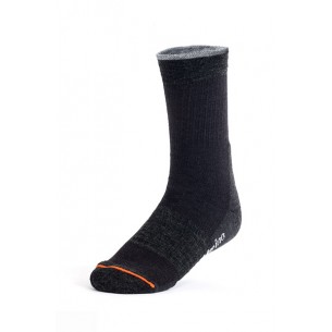 Calze termiche da pesca Reboot - Geoff Anderson