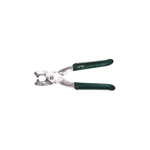 Button Pliers - Plastimo