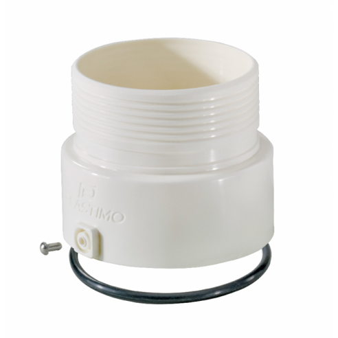 Ez Air reducer - Plastimo