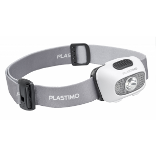 Plastimo F9 LED-otsalamppu