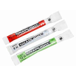 Glödstiftssats - Plastimo