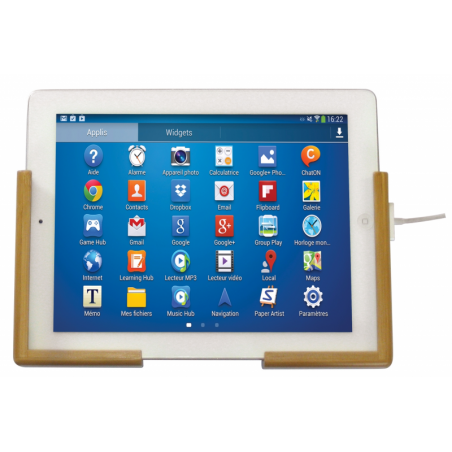 Porta Tablet Universale - Plastimo