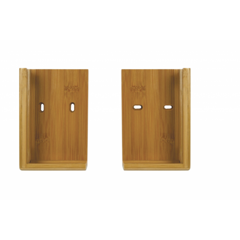 Porta Tablet Universale - Plastimo