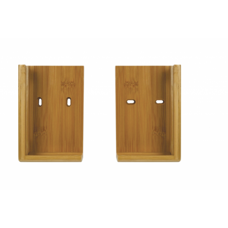 Porta Tablet Universale - Plastimo