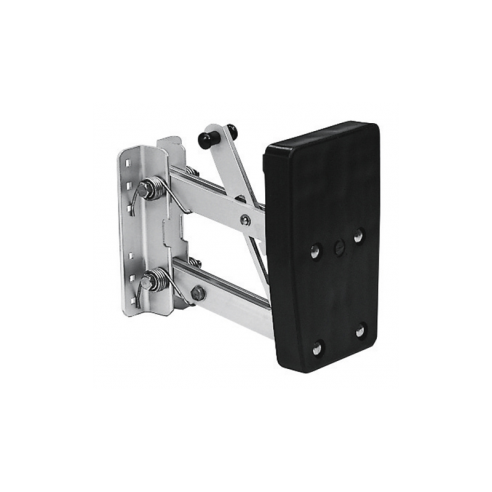 Aluminum Outboard Engine Stand 50 kg. - Plastimo