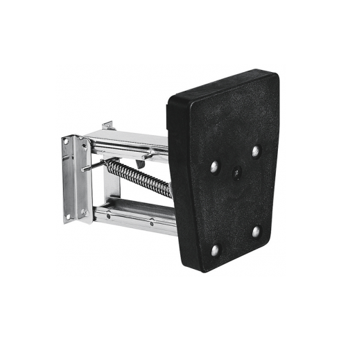 Aluminum Outboard Engine Stand 50 kg. - Plastimo