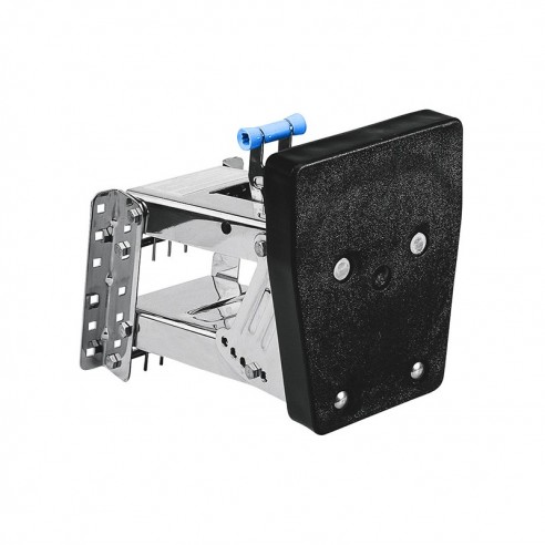 Aluminum Outboard Engine Stand 50 kg. - Plastimo