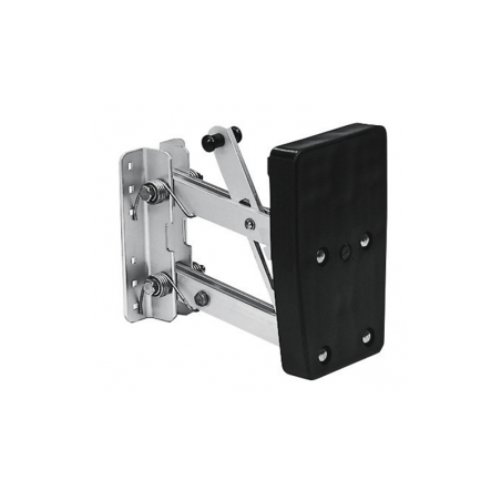 Outboard Engine Support 50 kg. - Plastimo