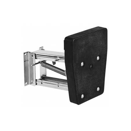 Outboard Engine Support 50 kg. - Plastimo