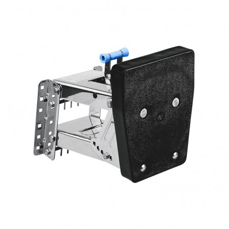 Outboard Engine Support 50 kg. - Plastimo