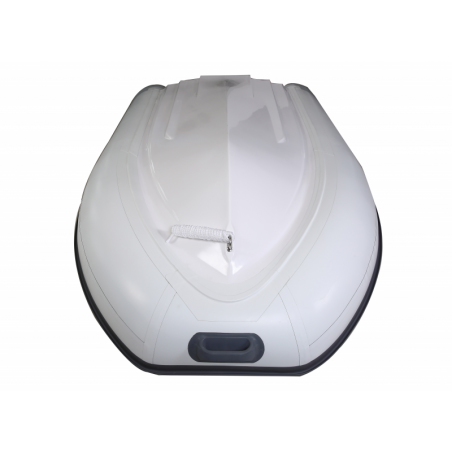 Tender Yacht HP PRi310RH in vetroresina/polyestere - Plastimo