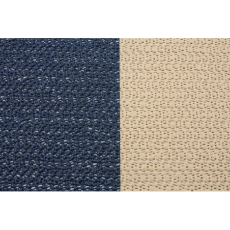 Blue Glisstop Slip - Plastimo