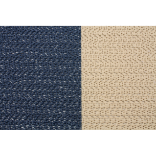 Glisstop Slip Beige - Plastimo 2