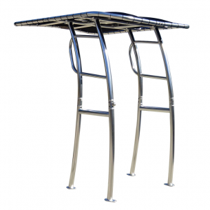 T-Top Pro - Plastimo