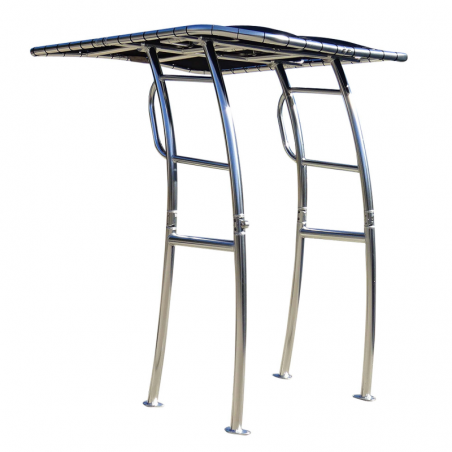 T-Top Pro - Plastimo