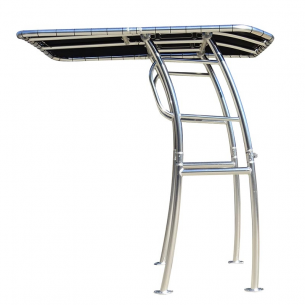 T-Top Pro - Plastimo 2