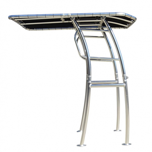 T-Top Pro - Plastimo