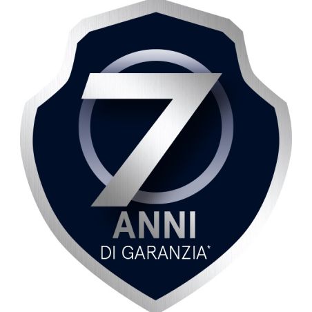 Tohatsu MFS 4 hp outboard motor internal tank and tiller drive