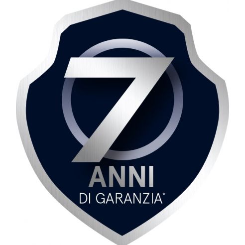 Tohatsu MFS 5 hk LPG påhengsmotor med ekstern tank og rorkultstyring