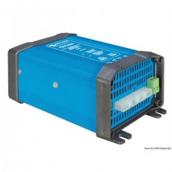 Jännitemuunnin - Victron DC/DC