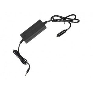 12V Temo 450 batteriladdare