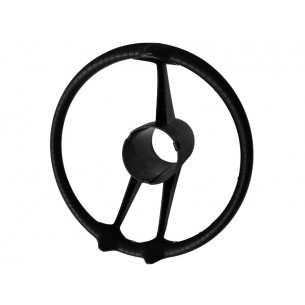 Propeller Guard for Temo 450