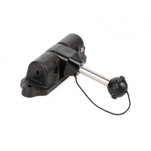 Standaardbeugel voor Temo 450