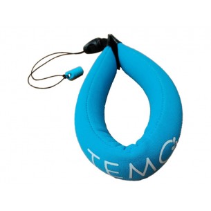 Magnetische sleutel voor...