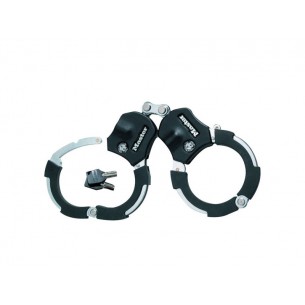 Anti-theft Protection for...