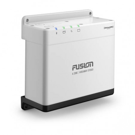 MS-WB675 Apollo Marine Stereo - Fusion