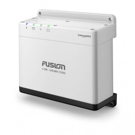 MS-WB675 Apollo Marinstereo - Fusion