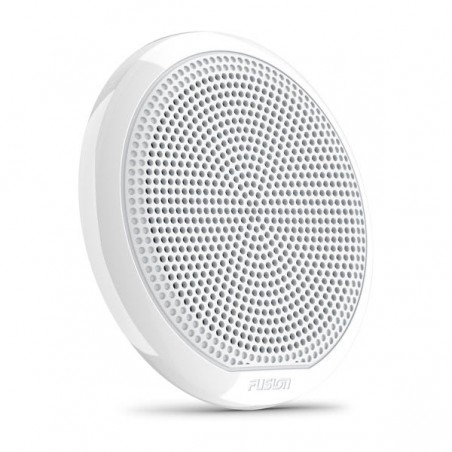 Fusion MS-RA60 stereosystem och EL Classic 6,5" högtalare