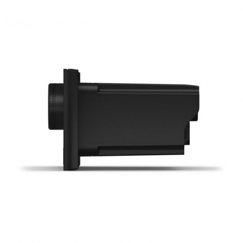 Fusion MS-RA60 stereosysteem en EL Sport 6,5" luidsprekers