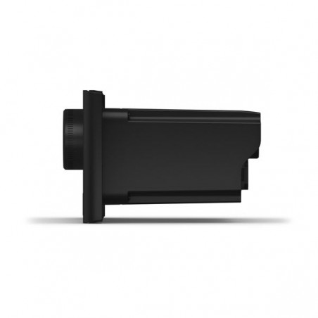 MS-RA60 stereo kit and EL Sport 6.5" speakers - Fusion