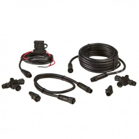 NMEA 2000® starter kit