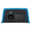 Phoenix Pure Sinusomvormer 180/1200W